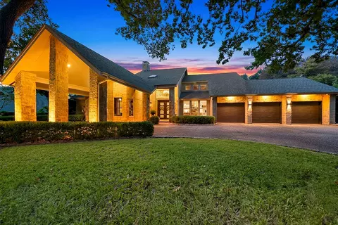 5317 Catamaran Dr, Plano, TX 75093
