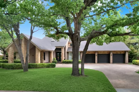 5317 Catamaran Dr, Plano, TX 75093