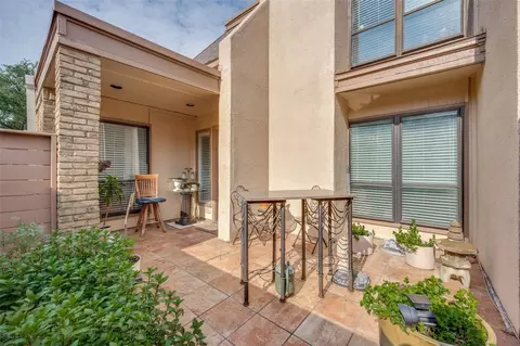 3045 Park Ln #1001, Dallas, TX 75220