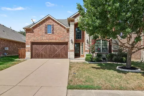 3916 Lands End Dr, Mckinney, TX 75071