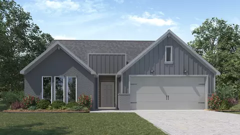 10304 Altair Dr, Waco, TX 76708