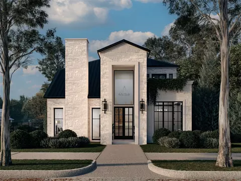 6203 Ellsworth Ave, Dallas, TX 75214