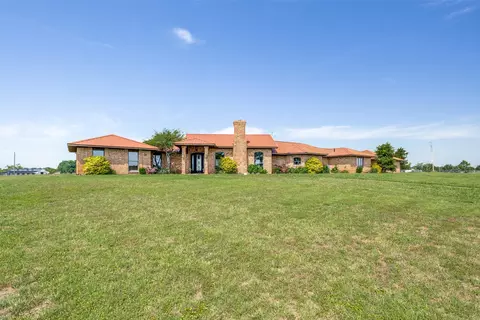 105 Sammis Way, Whitesboro, TX 76273
