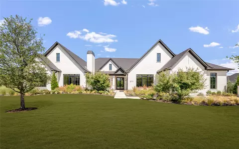 371 Broadwing Dr, Fairview, TX 75069