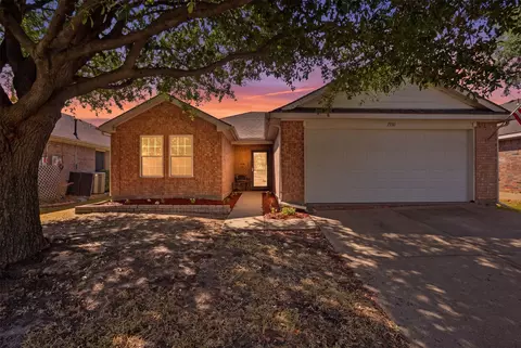 1930 Livingston Ln, Little Elm, TX 75068