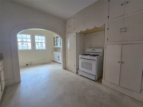 Kitchen - 500 Richardson St, Minden, LA 71055 photo 4 of 6