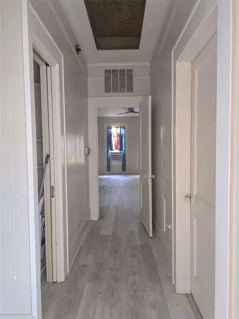 Entry Way - 500 Richardson St, Minden, LA 71055 photo 1 of 1