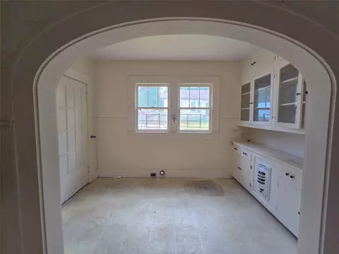 Other - 500 Richardson St, Minden, LA 71055 photo 3 of 4