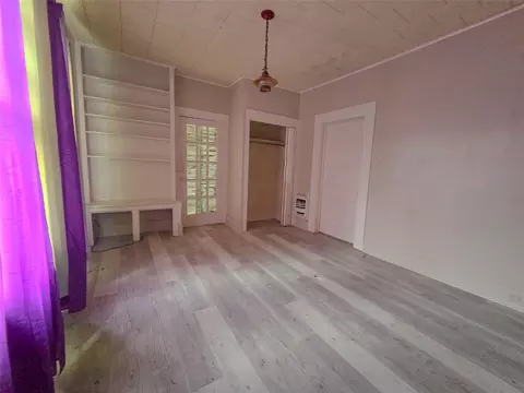 Bedroom - 500 Richardson St, Minden, LA 71055 photo 1 of 2