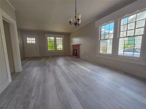 Living - 500 Richardson St, Minden, LA 71055 photo 1 of 7