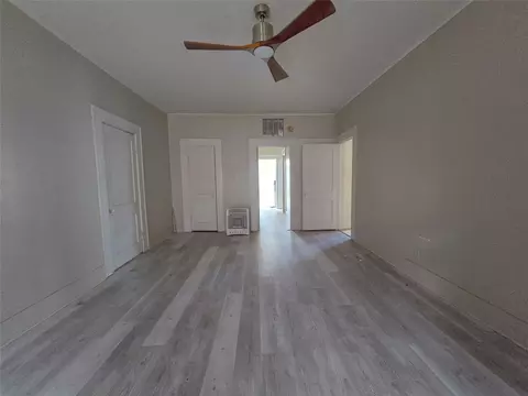 Living - 500 Richardson St, Minden, LA 71055 photo 7 of 7