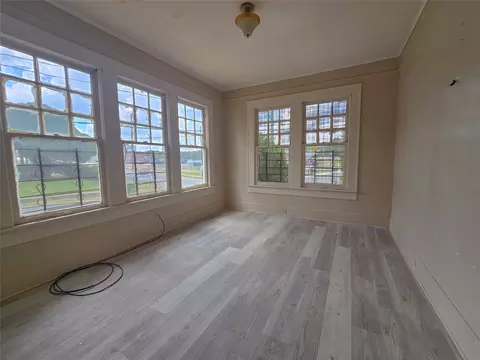 Living - 500 Richardson St, Minden, LA 71055 photo 3 of 7
