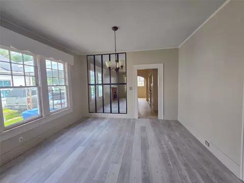Other - 500 Richardson St, Minden, LA 71055 photo 2 of 4