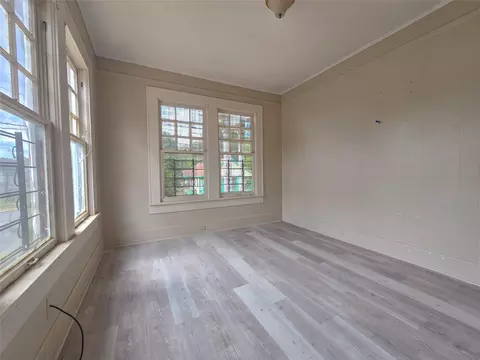 Living - 500 Richardson St, Minden, LA 71055 photo 4 of 7