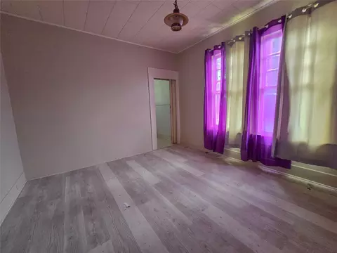 Bedroom - 500 Richardson St, Minden, LA 71055 photo 2 of 2