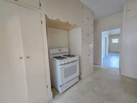 Other - 500 Richardson St, Minden, LA 71055 photo 4 of 4