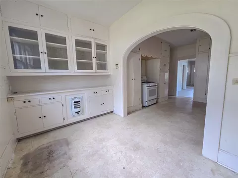 Kitchen - 500 Richardson St, Minden, LA 71055 photo 2 of 6