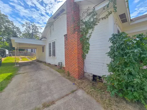 Other - 500 Richardson St, Minden, LA 71055 photo 1 of 4