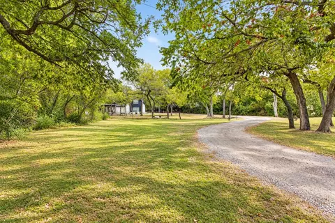 4072 County Road 711d, Cleburne, TX 76031