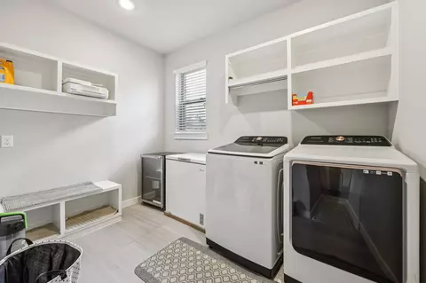 Other - 1601 Thunderbird Dr, Haslet, TX 76052 photo 6 of 8