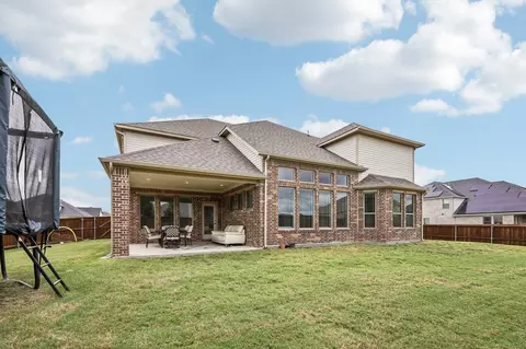 Other - 1601 Thunderbird Dr, Haslet, TX 76052 photo 8 of 8