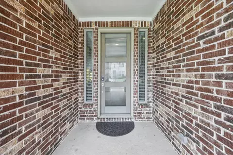 Other - 1601 Thunderbird Dr, Haslet, TX 76052 photo 1 of 8