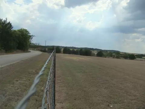 tbd Cr 2139, Iredell, TX 76649