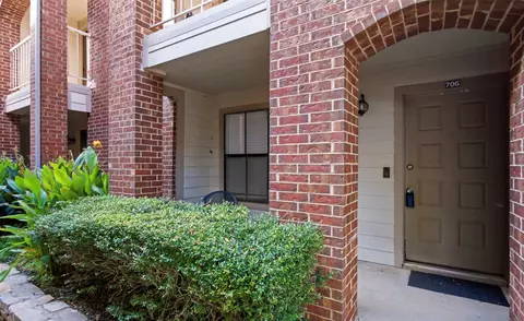 3261 Donnelly Cir #706, Fort Worth, TX 76107