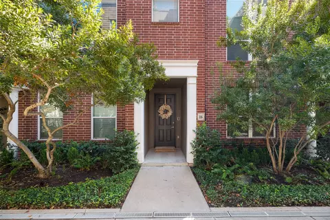 4411 Mckinney Ave #16, Dallas, TX 75205