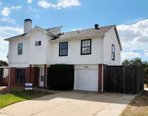 3009 Plumtree Ln, Plano, TX 75074