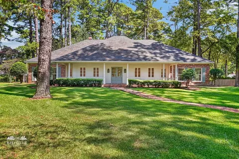 9639 Norris Ferry Rd, Shreveport, LA 71106