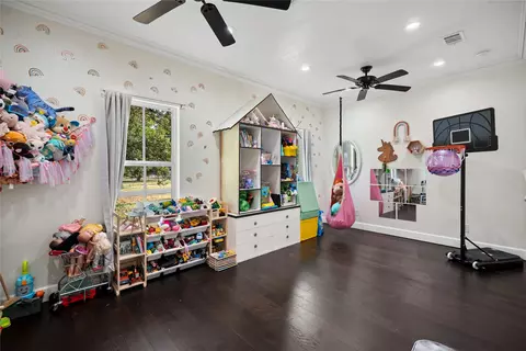 Other - 202 N Kickapoo St, Lipan, TX 76462 photo 2 of 3