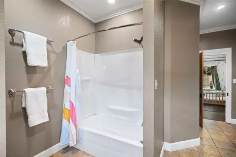 Bath - 202 N Kickapoo St, Lipan, TX 76462 photo 5 of 7