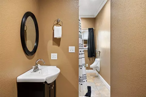 Bath - 202 N Kickapoo St, Lipan, TX 76462 photo 1 of 7