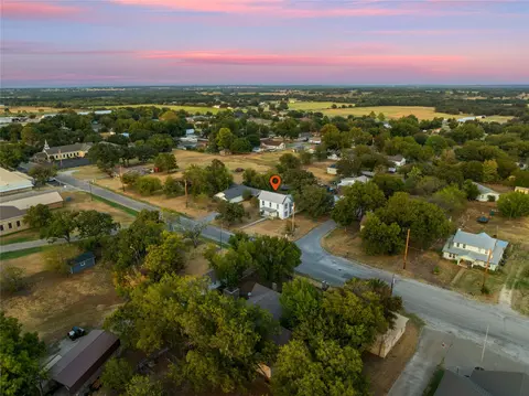 View/Area - 202 N Kickapoo St, Lipan, TX 76462 photo 9 of 9