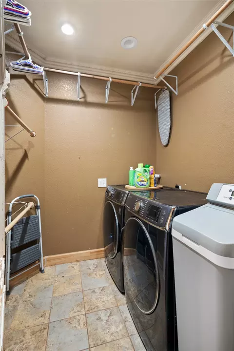 Other - 202 N Kickapoo St, Lipan, TX 76462 photo 1 of 3