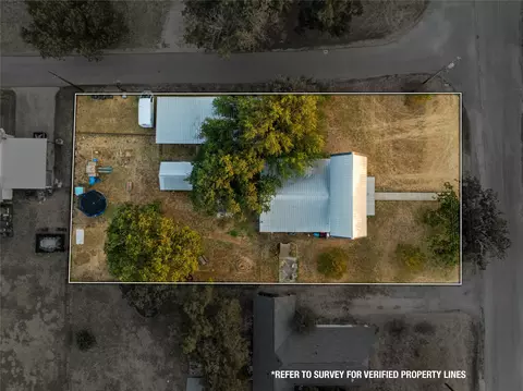 View/Area - 202 N Kickapoo St, Lipan, TX 76462 photo 3 of 9