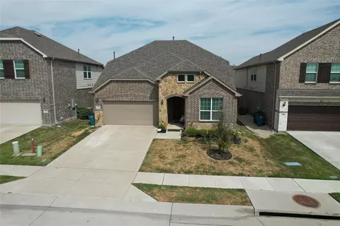 375 Meredith Dr, Rockwall, TX 75087