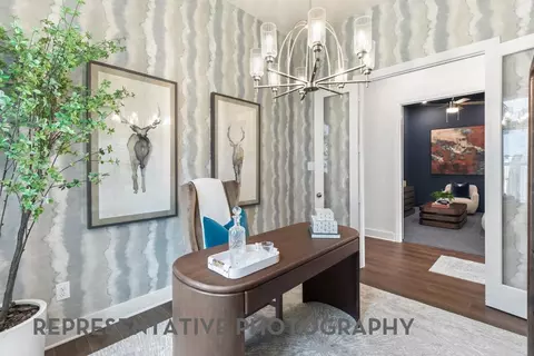 Other - 2000 Deveraux Ave, Van Alstyne, TX 75495 photo 4 of 9