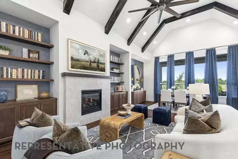 Other - 2000 Deveraux Ave, Van Alstyne, TX 75495 photo 1 of 9