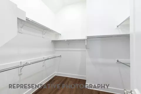 Other - 2000 Deveraux Ave, Van Alstyne, TX 75495 photo 3 of 9