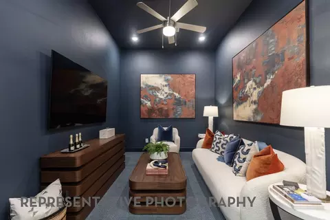 Other - 2000 Deveraux Ave, Van Alstyne, TX 75495 photo 9 of 9
