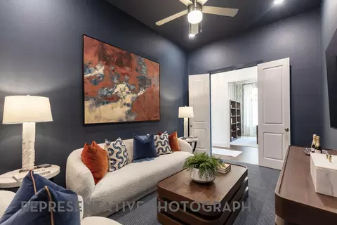 Other - 2000 Deveraux Ave, Van Alstyne, TX 75495 photo 8 of 9