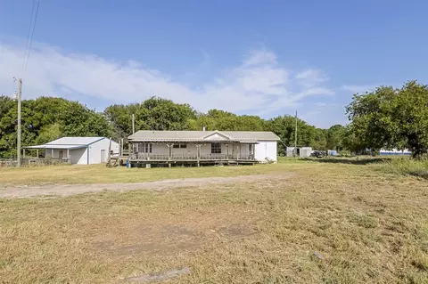 1315 State Highway 77, Hillsboro, TX 76645