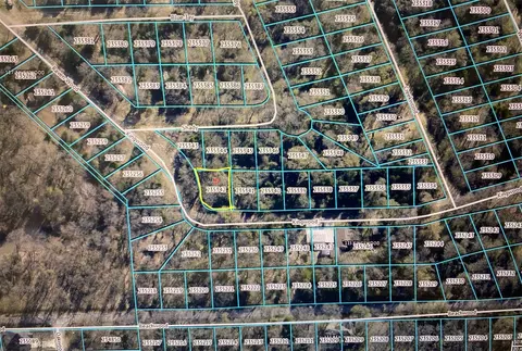lot147 Kingwood Dr, Trinidad, TX 75163