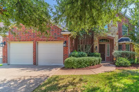 3039 Rosina, Grand Prairie, TX 75054