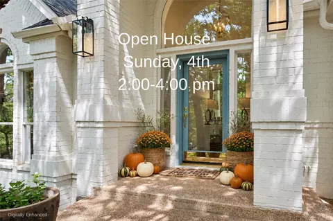 801 Helen St, Keller, TX 76248
