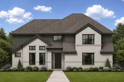 1013 Chickasaw Dr, Desoto, TX 75115