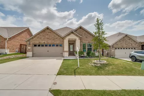 5573 Cypress Willow Bnd, Fort Worth, TX 76126