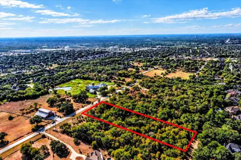 8949 Indian Knoll Trl, Keller, TX 76248